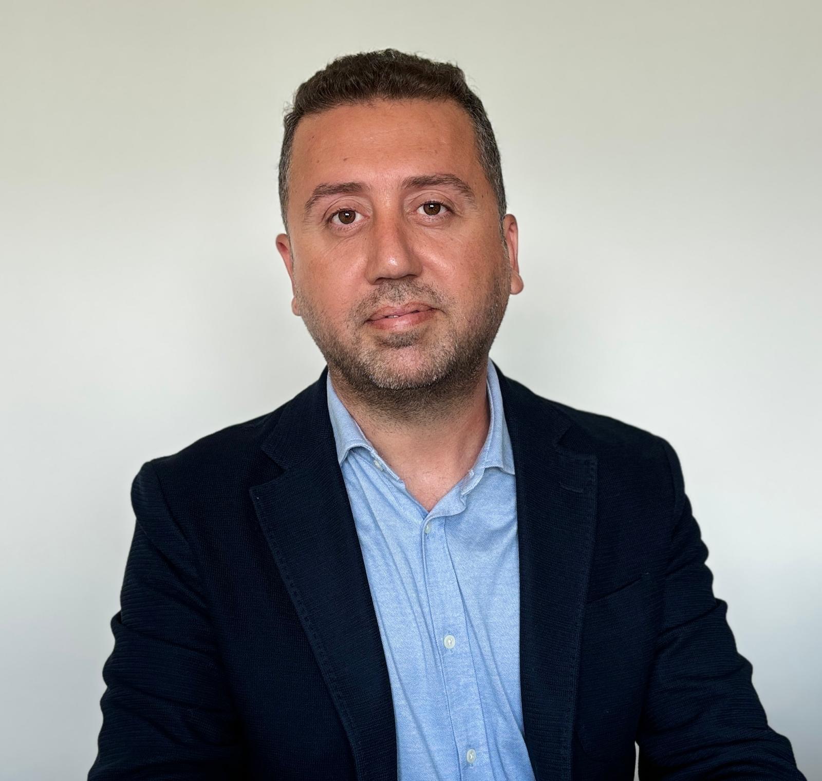 Yilmaz Temirci